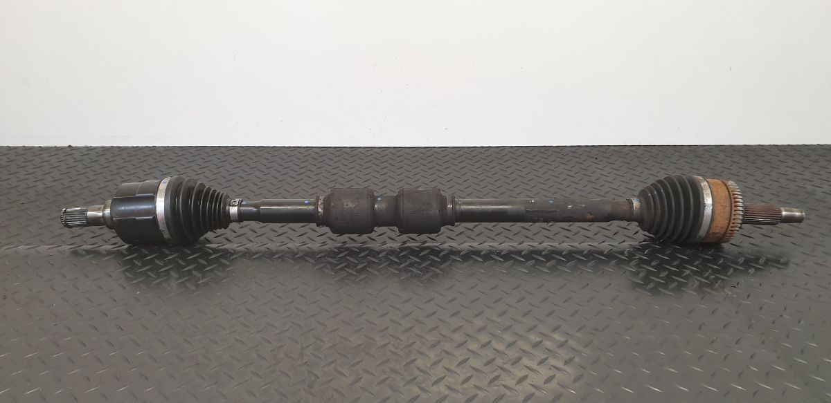 Picture 4