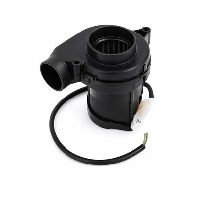 Genuine OEM Fuse Box Blower Motor For BMW X5, 540i, Z8 12901438062