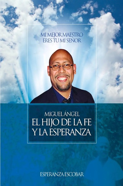 Esperanza Del Valle Escobar | Mi Mejor Maestro Eres Tú, Mi SeñOr | Taschenbuch-image