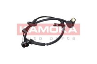 Kamoka Sensor, Raddrehzahl Rechts, Vorderachse FüR Hyundai