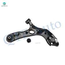 Front Right Lower Control Arm Ball Joint For 2006-2018 Toyota Rav4