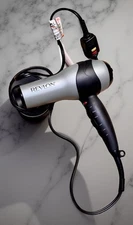Revlon 1875w Volumizing Turbo Hair Dryer