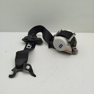 Sicherheitsgurt vorne Links BMW E90 / E91/ 320i Touring 2007-2008