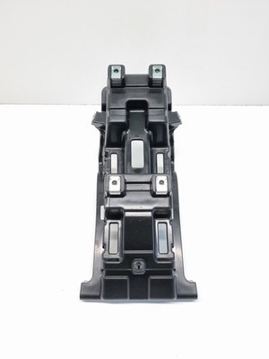 Super Soco TS 1200 R 21274 FÜLLUNG ABDECKUNG HÜLLE BEFESTIGUNG 1 Stk