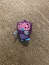 Hatchimals Owling figure.