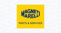 Magneti Marelli 360219180020 Bremskraftregler Regler Bremskraft