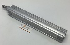 Festo DSBC-50-300-PPVA-N3 / 2098975 Pneumatic Cylinder 50mm Bore, 300mm Stroke