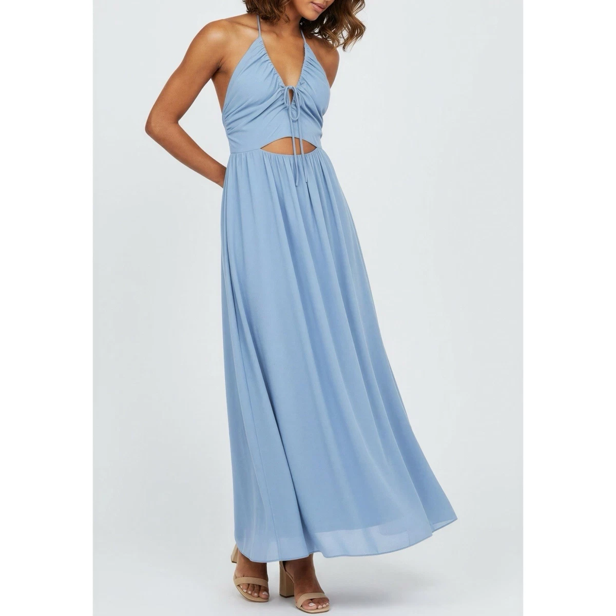 Bec & Bridge Party/Cocktail Dresses for Women | eBay
