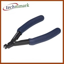 LINDSTROM HS8211 ESD-Safe Short Head Flush Alloy Steel Cutter