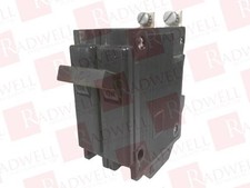 GTE QB215 / QB215 (USED)