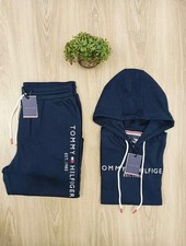 Tommy Hilfiger Tracksuits Sets for Men for sale UK