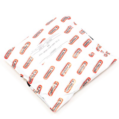 PICARD TECHNOLOGIES 5245930032, 10 O-rings for 219.10 format New in stock at ...