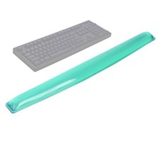 Gel Keyboard Wrist Rest Pad - Gel Keyboard Wrist Rest Pad  Wrist Rest Suppor...