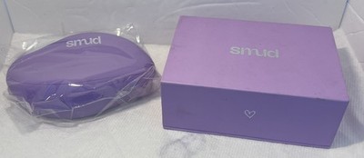 Smud Hair Remover Depilador  De Bello Hexa Gilde Smud 01