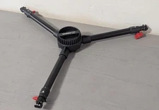 Sachtler 7007 100/150mm Mid-Level Spreader