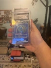 NEW CERT ‼️ CGC 10 Blastoise ex 200/165 Scarlet & Violet 151 2023 Holo SIR