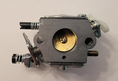 #ad Genuine Husqvarna 503283105 Carburetor NOT AFTERMARKET fits 51 55 55 Rancher $76.50