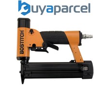 Bostitch TU-216-2330K-E TU-216-2330K-E Pneumatic Headless Pinner 23 Gauge BOSTU2