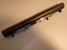 New Cameron Sino 14.8V 2400mAh Li-ion Replacement Battery for Acer Notebook