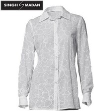 Singh Design
