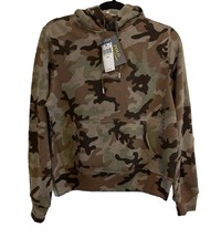 Image of Polo Ralph Lauren & Polo Sport Women’s Hoodies, Pullover or Full Zip; Size XS-XL