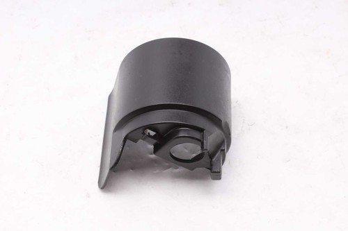 Anlasserschutz Abdeckung Schutzkappe Starter BMW R 1200 RT K26 0368 R12T 05-09