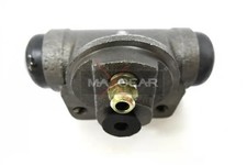 Cylindre de roue Fiat SCUDO