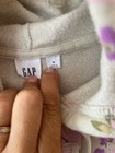 Foto 4 di 8
