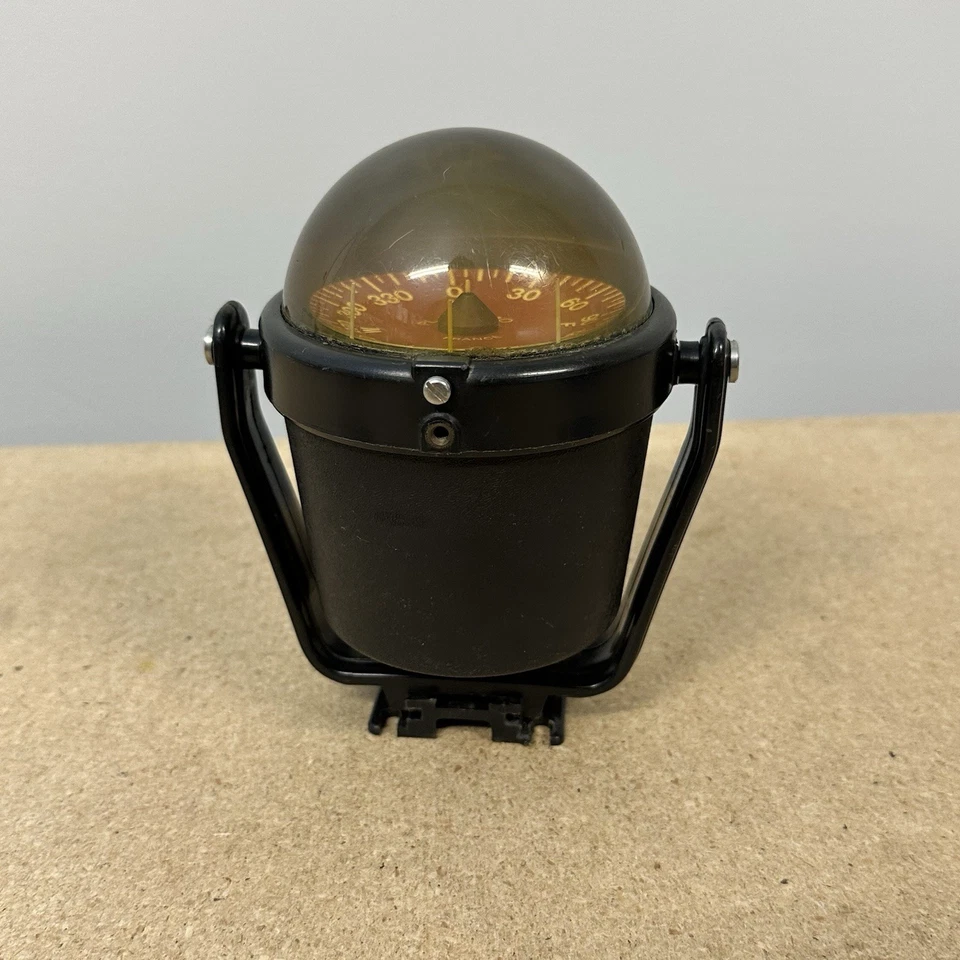 PLASTIMO Olympic 85 компас красный - Изображение 4 из 4