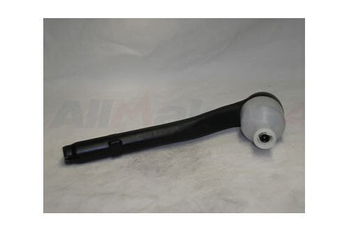 Land Rover Range Rover L322  2002 -2009 Track Rod End RH  OR LH