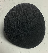 BMW MINI R56.  N/S LH DASH END CAP BLANK FOR. 5145 2752905 (LB181)