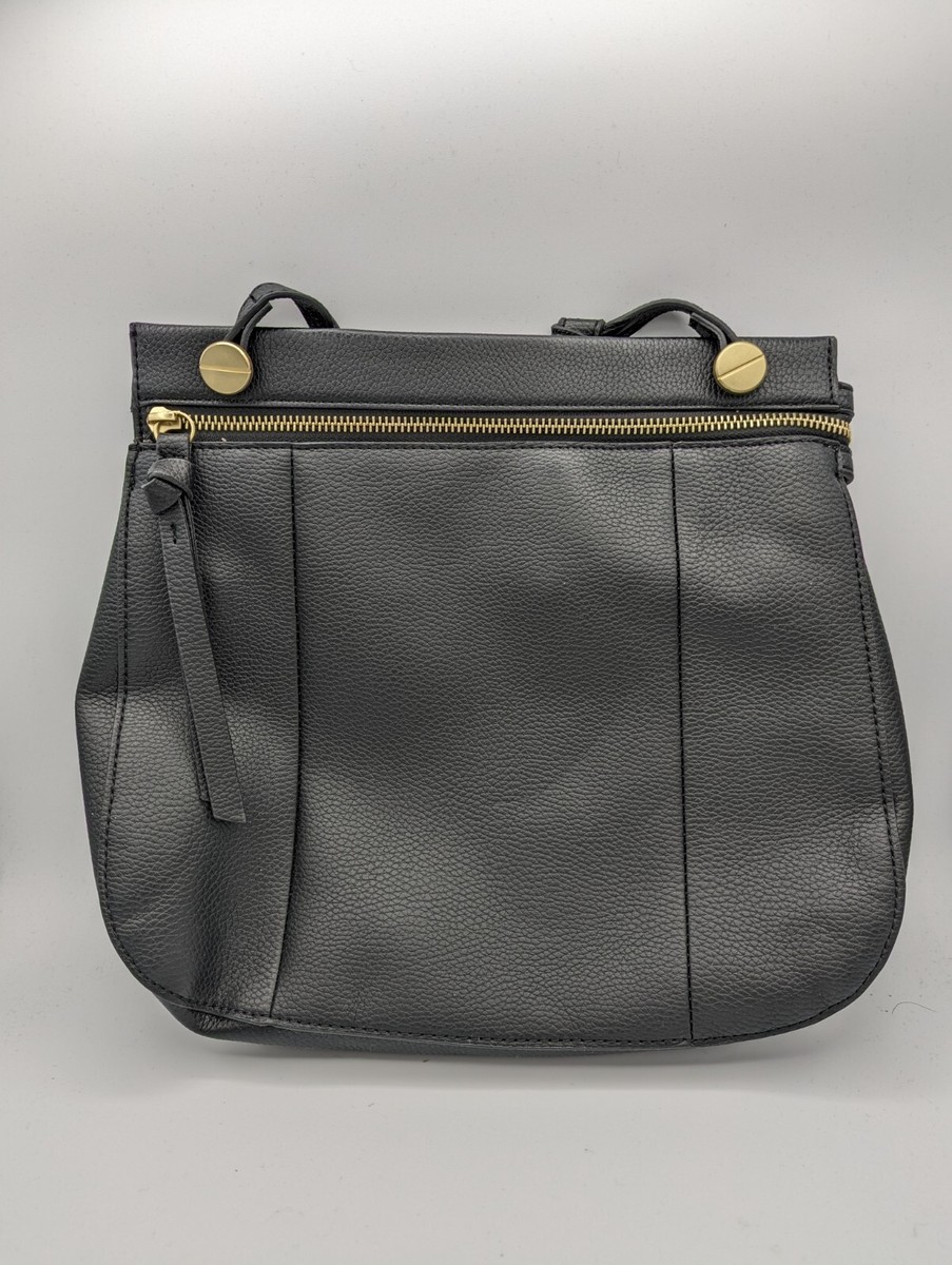 Leather Handbag Foley Corinna Satchel Foley Corinna Women's Faux