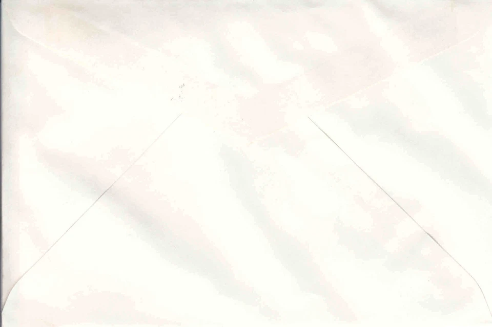 Grenada Grenadines  Disney FDC Easter 1981(4) & Souvenir Sheet Cover- DI 5355/56 - Image 2 of 4