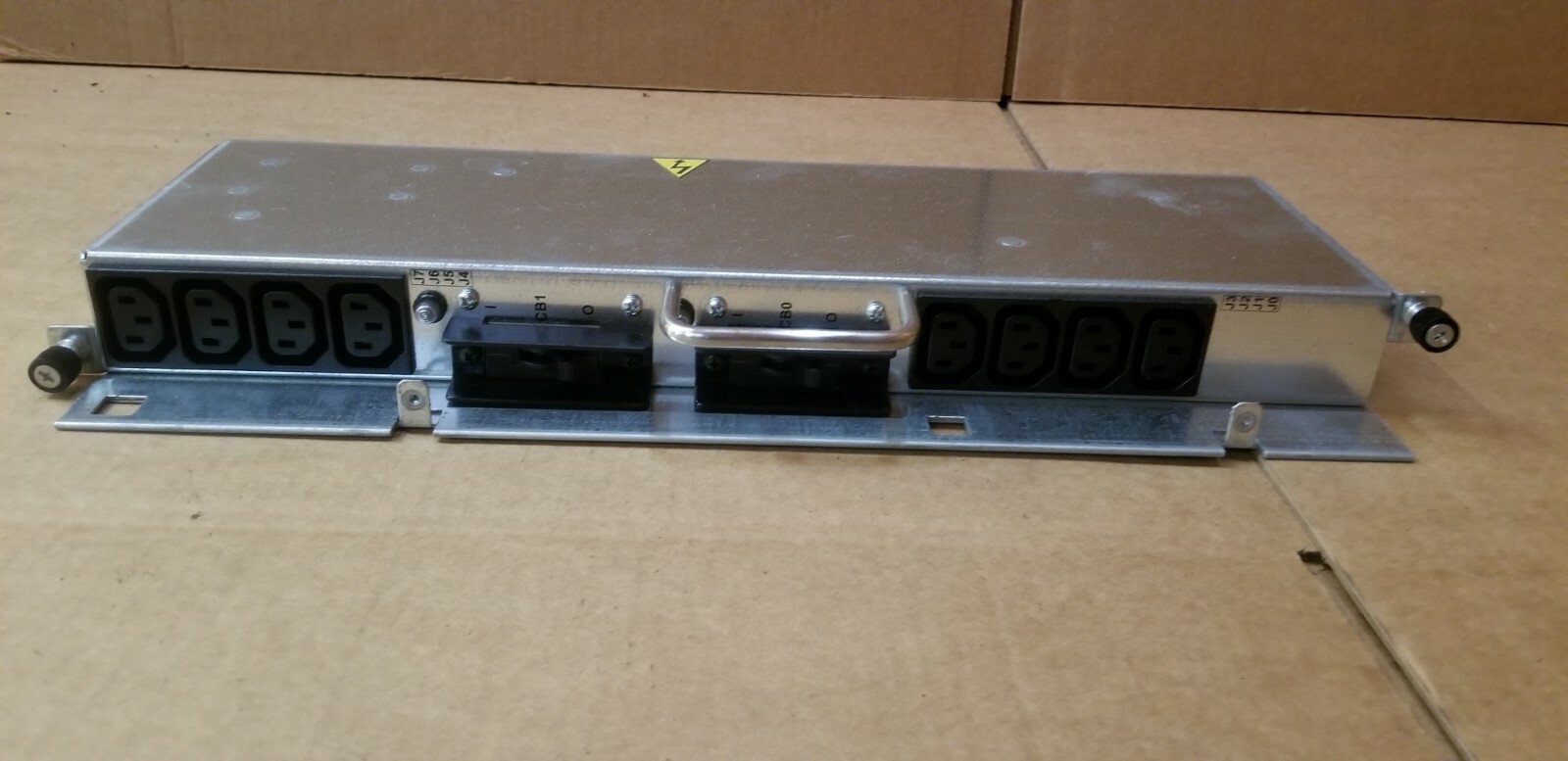 Picture 1 of 2