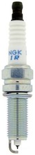 Spark Plug-GAS NGK Canada 92315