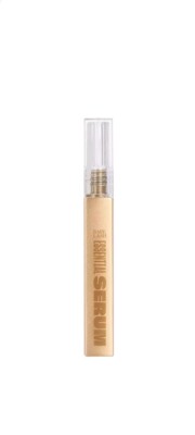 Babe Original Babe Lash Essential Lotion mit ölfreier und veganer Formel - 4ml