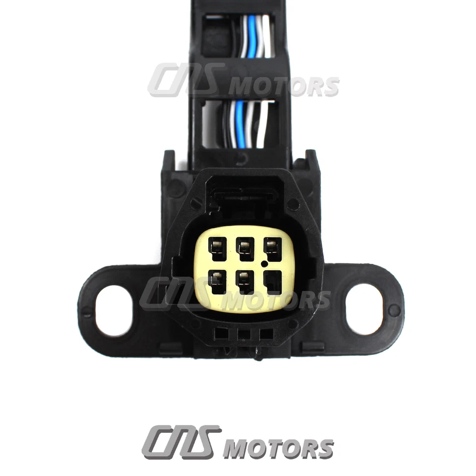 Electric Fan Clutch for 2010-2013 DODGE RAM 6.7L Cummins Diesel 68155609AB⭐⭐⭐⭐⭐ - Image 3 of 4