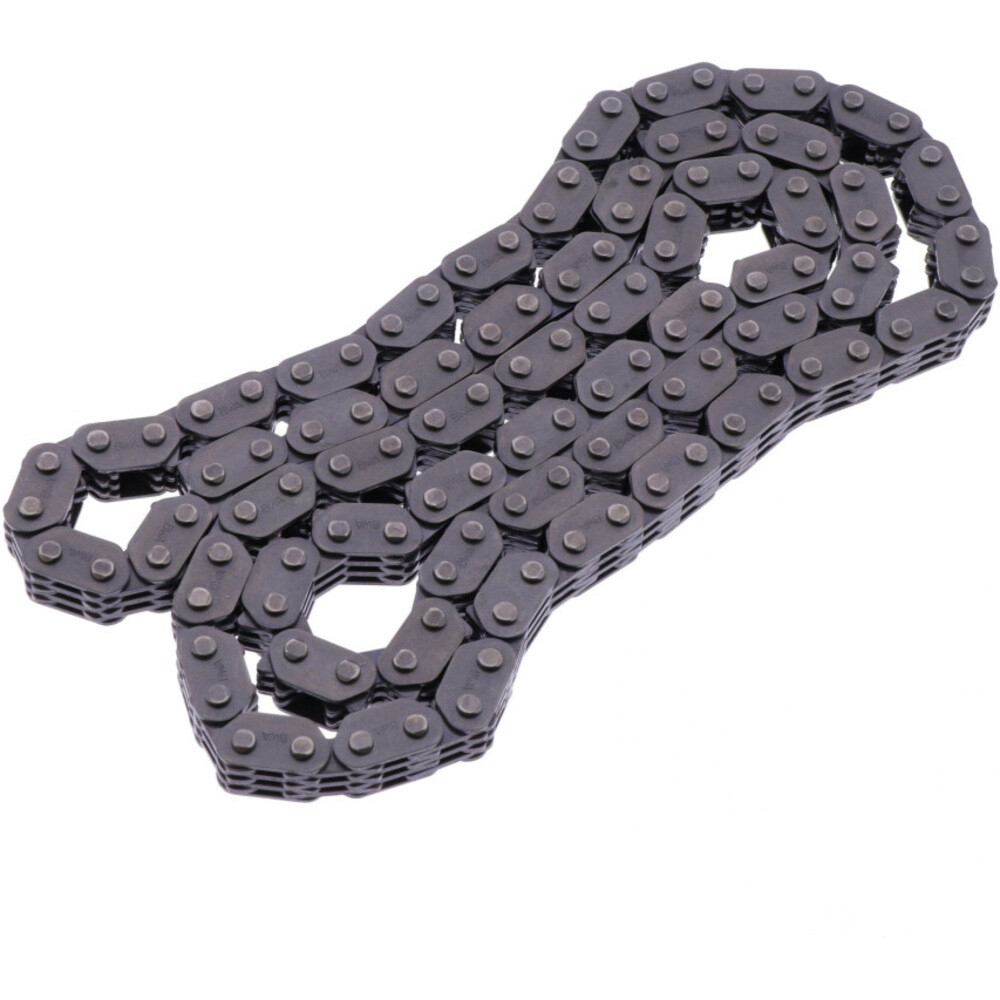 Steuerkette endlos timing chain endless für: Kawasaki ZX-6R Steuerkette endlos timing chain endless für: Kawasaki ZX-6R