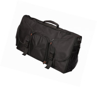 Gator G-club Control 25 Large Messenger Bag For Dj Style Midi Controller Gator G-club Control 25 Large Messenger Bag For Dj Style Midi Controller