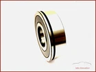 237317 Primary Shaft Bearing Gearbox MA5 25x62x17 BB1-3160 2373.17