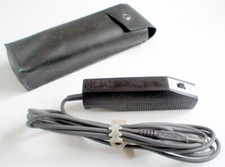 VINTAGE SONY REMOTE CONTROL RM-15   ANCIENNE COMMANDE  DISTANCE SONY, RM-15