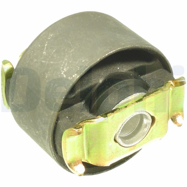 Delphi TD323W Querlenkerlager Vorne FüR Renault Laguna I 1.6-3.0 11.93-03.01-image
