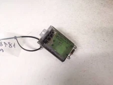 Volkswagen Transporter 1993 Heater Resistor (Heater Blower Engine R #1794678-09