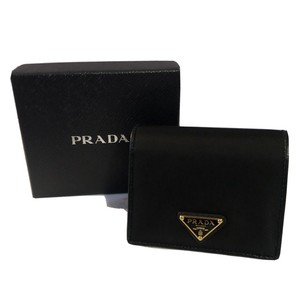 anime backpack amazon