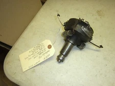 1927 Paige 8-85 Auburn 8 cyl Remy Distributor 658A Kissel DuPont Elcar Gardner