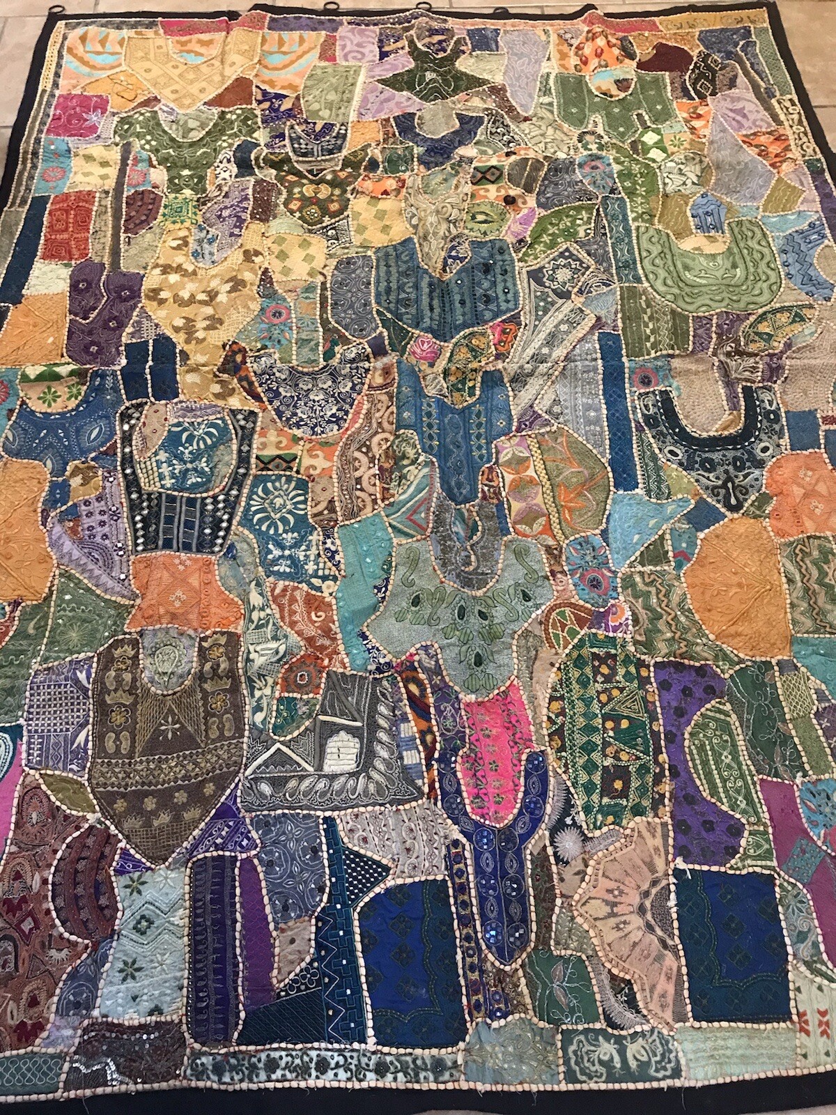 Picture 3 of 12