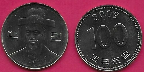 2002 FIFA WORLD CUP Korea Japan Uncirculated 6 Coin Set 2002 FIFA WORLD CUP Korea Japan Uncirculated 6 Coin Set