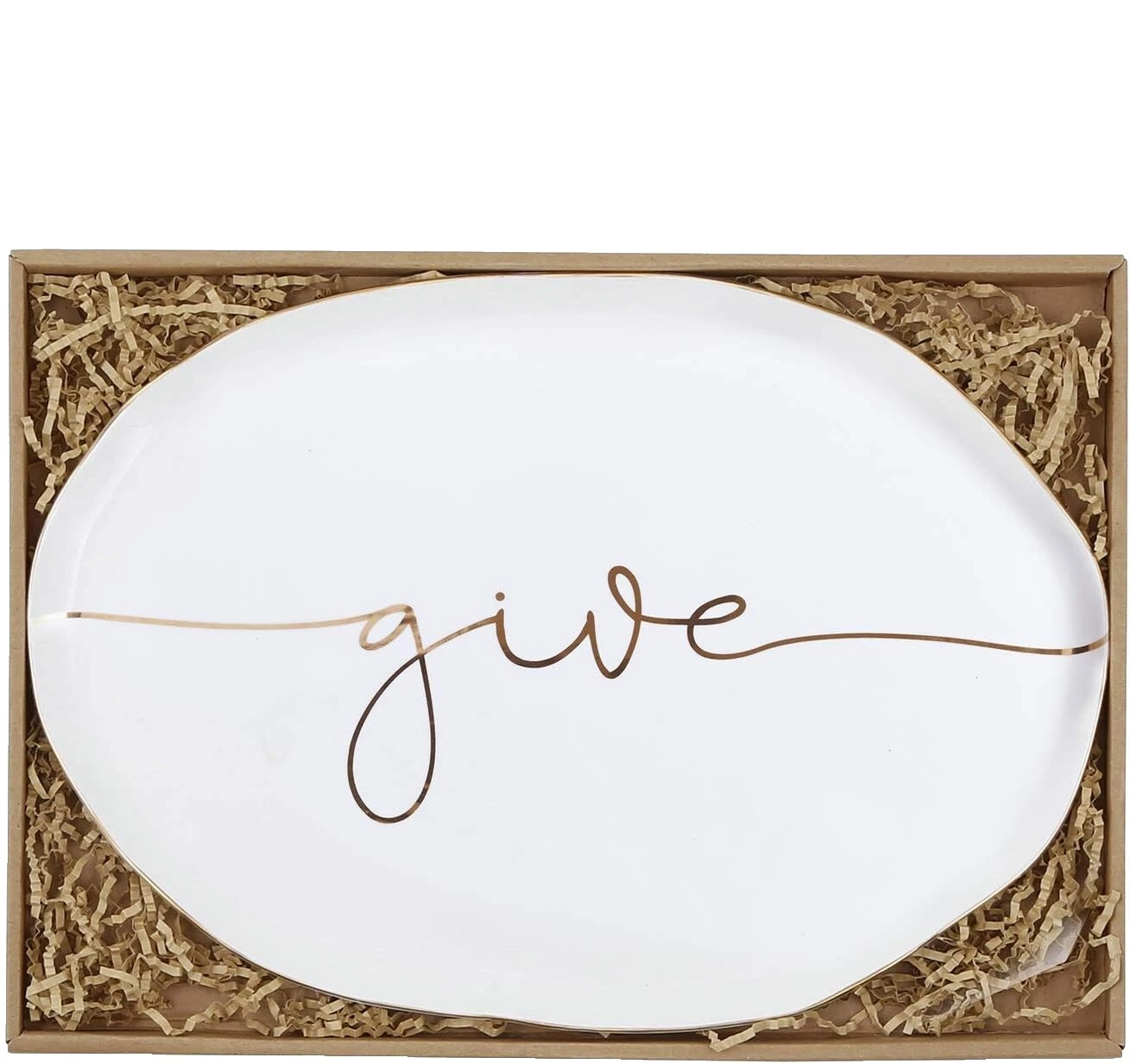 Piezas de cerámica muebles contemporáneos