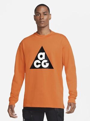 all conditions gear shirt