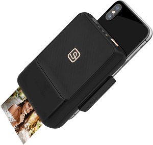 photo printer for iphone